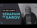Séraphim de Sarov