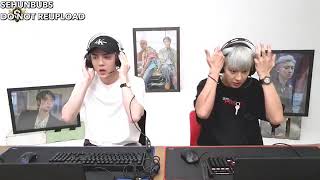 [ENG SUB/FULL] 200629 EXO-SC SUPER IDOL LEAGUE #2 (SECHAN CAM)