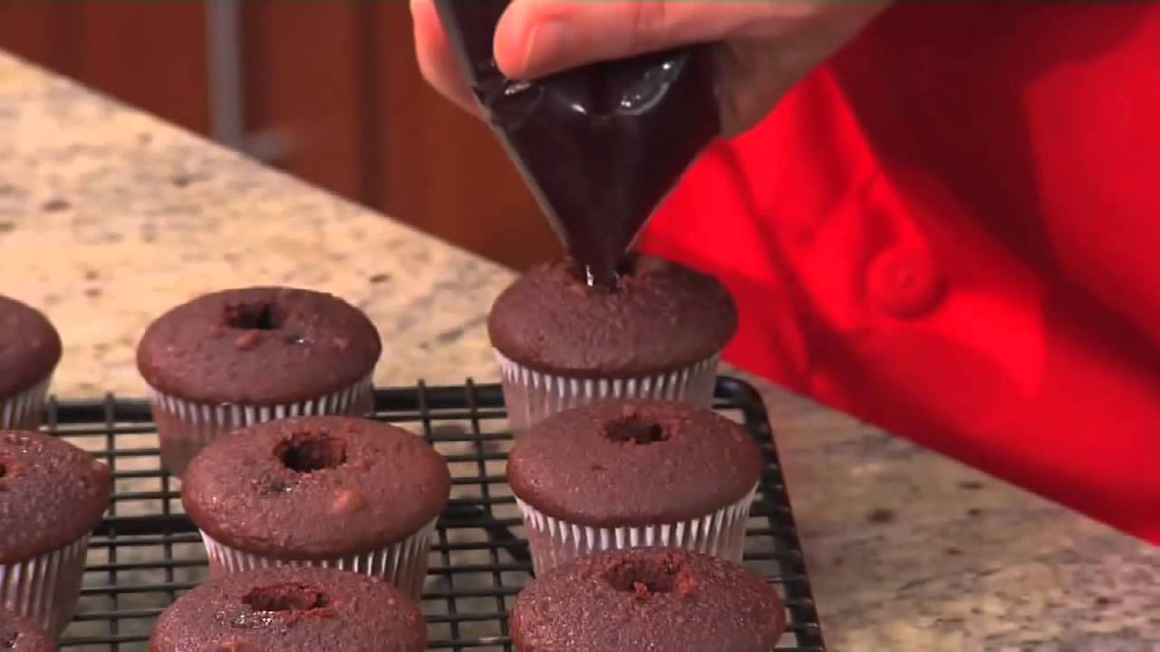 Betty crocker chocolate cake recipes from scratch Betty crocker chocolate cake recipes from scratch