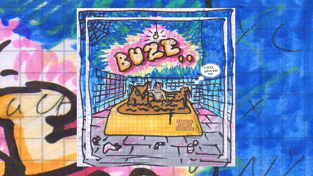 Watch Hugo Toxxx - BUZE (prod. @amida_io) Lukas Dope DISS on YouTube Watch Hugo Toxxx - BUZE (prod. @amida_io) Lukas Dope DISS on YouTube