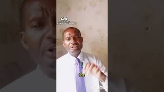 Innovation Driven-Plan & Development Goal.africa