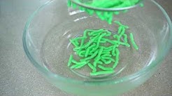 CARA MEMBUAT CENDOL - Durasi: 4.23. CARA MEMBUAT CENDOL - Durasi: 4.23.