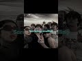 THIS TREND WITH BTS!💗 #btsmusic #bts #army #newmusic #relatable #kpop #reels #btsarmy