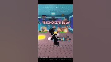 Number one players base #shorts #edit #67 #sab #acapykid #stealabrainrot #roblox #stannibunny