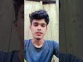 iti rank 66 | bihar iti result | #shorts #lgrstudy #iti #motivation #iti #education #viralvideo