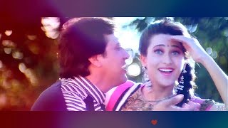 Tere Pyar Mein Dil Deewana hai, WhatsApp status hindi song (((Dil ki ))) hindi movei song.