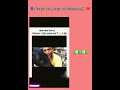 হাইরে টাকা..💔🐮#foryou #islamicvideo #youtubeshorts