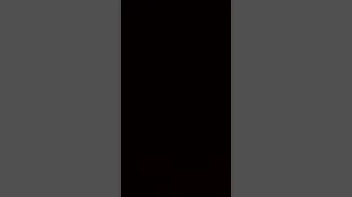 November 30, 2019