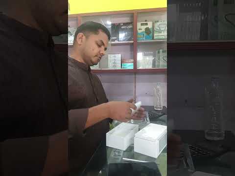 Faisal Mobaile Nalapar Bhiwandi