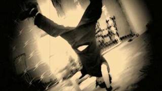B boy Rust Trailer 2010 part 2