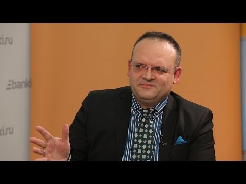 Впереди 109 рублей за доллар и переход на у.е.