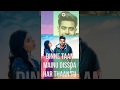 New Whatsapp Status Nira Ishq Love Whatsapp Status Video Download Free