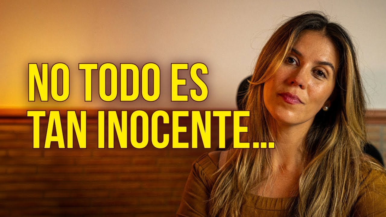 ¿Es posible la amistad entre un hombre y una mujer? | Una mirada honesta y profunda
