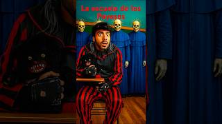 Fede Vigevani Esta En Peligro