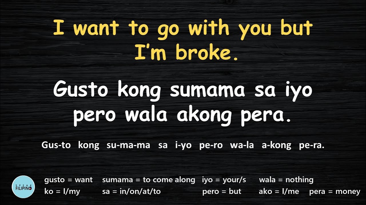 commonly-used-filipino-phrases-31-learn-tagalog-youtube