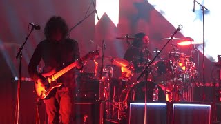 Claypool Gold | 2024-12-30 | Oakland CA