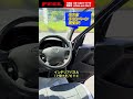 お得なハイエース中古車入庫！シートカバーなど新品パーツ多数です！全国納車可能！ #ハイエース #中古車 #shorts #short