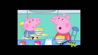 23 De Dezembro De 2024