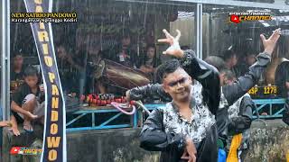 Download Lagu Bojo Ketelu Voc Lery Gea Ayu Lagu Jaranan Terbaru \ MP3 Download Lagu Bojo Ketelu Voc Lery Gea Ayu Lagu Jaranan Terbaru \ MP3
