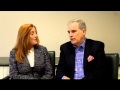 FS Employer Compliance Update: New Obligations of Federal Contractors