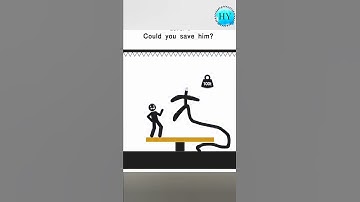 Draw 2 save #draw2save #shorts amazing 😍🤩 shorts