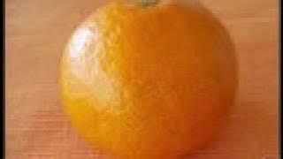 Mandarinka Darinka (DnB Remix)