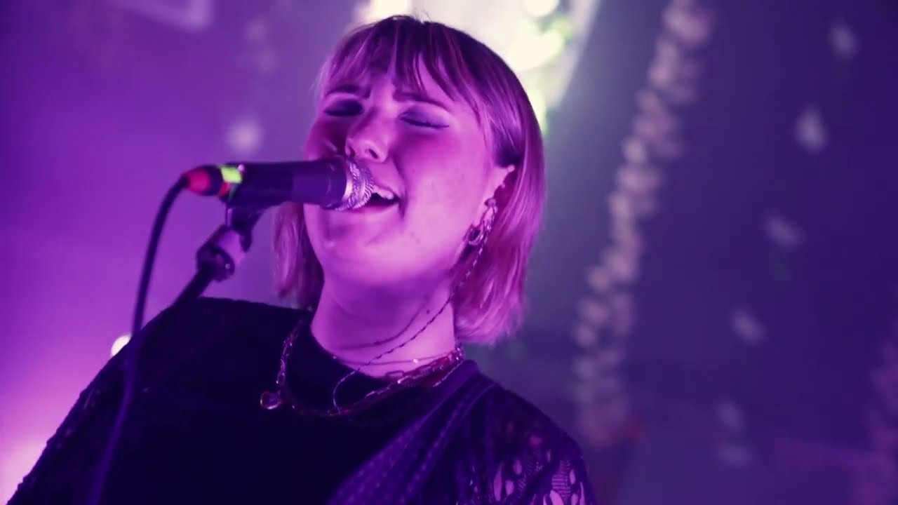 Supersonic's Block Party Festival 2023