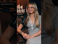 Чи справді щастя в досягненні цілей?