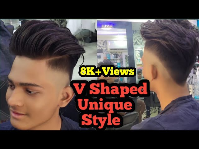 12 Best Fade Haircuts For Men – LIFESTYLE BY PS