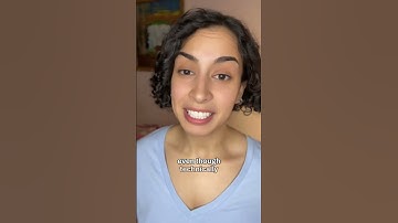 Why trademark your TLDs?