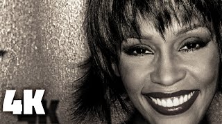 Whitney Houston-  If I Told You That ( Live in Las Vegas 2000 )