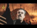 قبل قليل الحاج باسم الكربلائي قبل قليل الحاج باسم الكربلائي