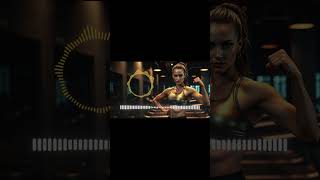 🎧🔥160 BPM—Instrumental, Jogging, Long-distance running, marathon, and maintaining a steady pace🏃‍♂️🎶