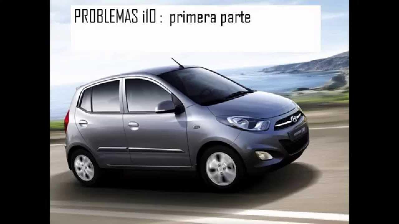 My i 10. Hyundai i10 2022. I 10. хендай i10 2019. I 10 hyundai i10.