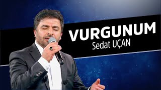 Vurgunum İlahisi | Sedat Uçan