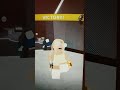 New Trend #LoL#roblox #viralshort #leyla #funny #🐢
