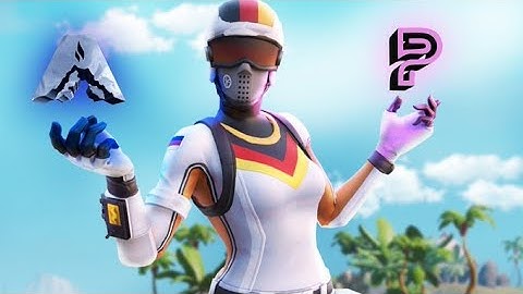 This Video Will get Me Into... #aggro2020 #parallelszn #reachtheapex