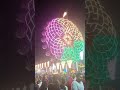 #mela#durga puja#2025#maa durga 🙏🙏🙏🙏🙏🙏🙏