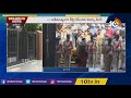 Milkha Singh's last rites performed with full state honours