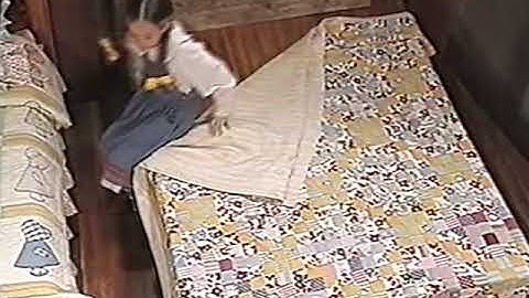 Once Upon A Time (2008 Version) Part 84