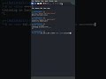 Netcat: The Secret Weapon in Every Hacker’s Arsenal 💣 #KaliLinux #cyberpunk2077  #pentesting
