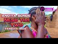TSVINGWE Anoita Bonde Nesu Tiri 2 Panguva Imwe Katauro KeBonde Taishandisa 1 Ikako TSVINGWE Anoita Bonde Nesu Tiri 2 Panguva Imwe Katauro KeBonde Taishandisa 1 Ikako