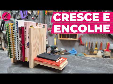 314 EXPANDABLE SHELF V1