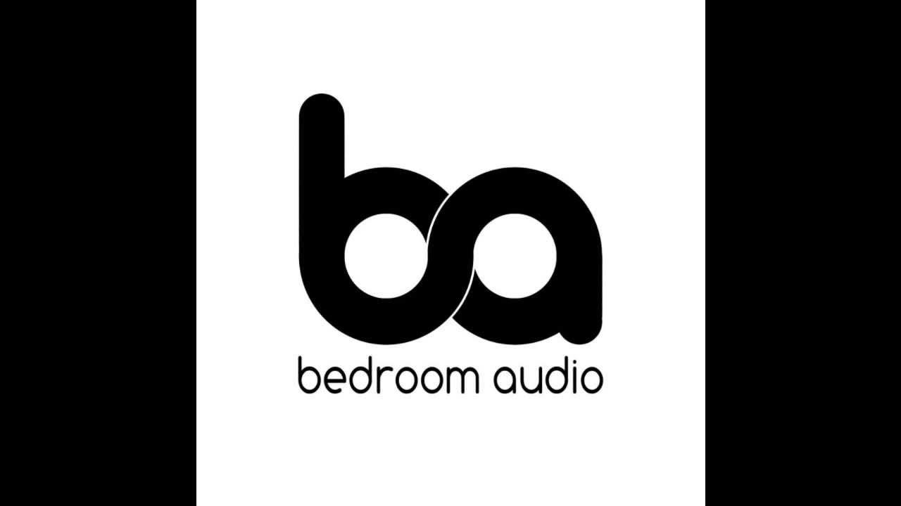 bedroom audio youtube bedroom audio youtube
