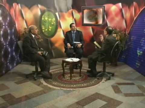 حل بيننا تأملات حول ميلاد المسيح وتجسده مع ترانيم 01 