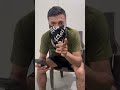 Fouji boy syari❤️🩹❤️🩹💯 # #shortsfeed #syari #viral #army