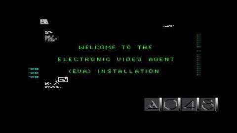 C&C Remastered (Tiberian Dawn) #000 - Welcome back, Commander...