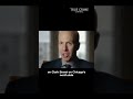 A Valentines Day Massacre | Al Capone Caused murders in 1929 | TCC | #shorts