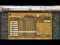 STRONGHOLD KINGDOMS - Rise of the Wolf 044 ► Die Rache des Wolfs BEGINNT (Day1)