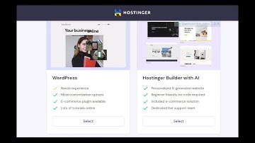 How to connect Hostinger Website to Cloudflare | Connect Domain with Hosting | Full Guide